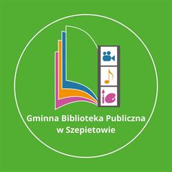 Gminna Biblioteka Publiczna w Szepietowie