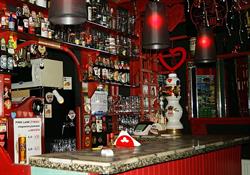 Bilard Klub