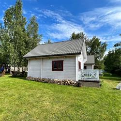 Apartamenty Sasino