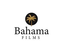 Bahama Films
