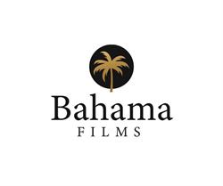 Bahama Films