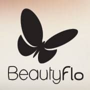 BEAUTYFLO