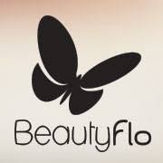 BEAUTYFLO