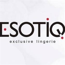 Esotiq