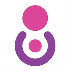 BabyMama.pl - Sklep dla dzieci, akcesoria dla niemowląt
