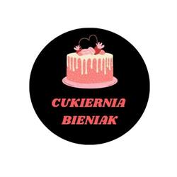 Bieniak Cukiernia
