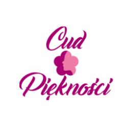 Cud Piękności