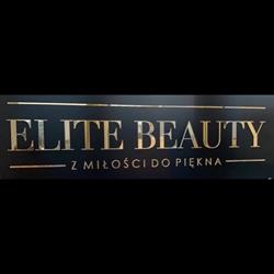 Beautyland