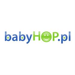 babyHOP.pl