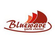 Bluewave