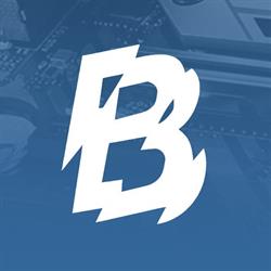 BIT COMPUTER