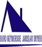 Biuro Inżynierskie Jarosław Drymer