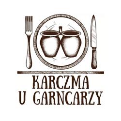 Karczma u Garncarzy