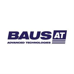 B.A.U.S. AT