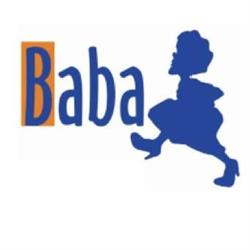 Baba. Lubuskie Stowarzyszenie na Rzecz Kobiet