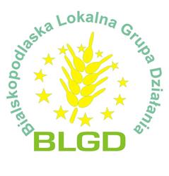 Bialskopodlaska Lokalna Grupa Działania. Biuro