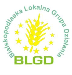 Bialskopodlaska Lokalna Grupa Działania. Biuro