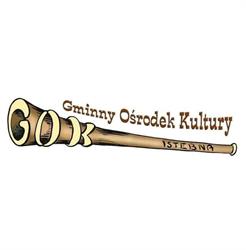 Gminny Ośrodek Kultury