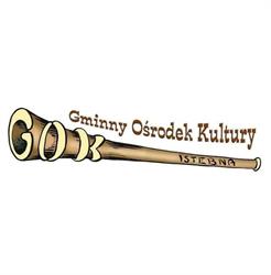 Gminny Ośrodek Kultury