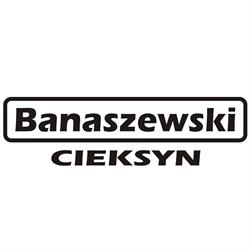 Banaszewski. Skład opałowo - budowlany