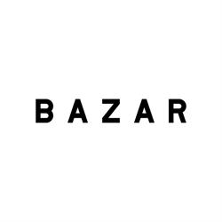 BAZAR