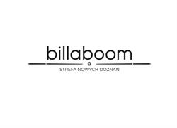 Billaboom