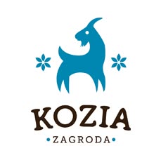 Kozia Zagroda