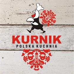 Bar Bistro Kurnik
