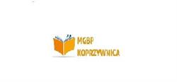 Miejsko - Gminna Biblioteka Publiczna w Koprzywnicy