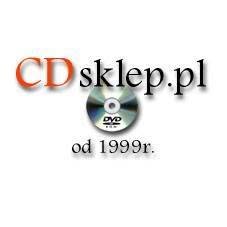 PW Cedex