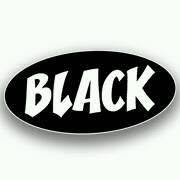Black. Centrum rozrywkowe, kręgielnia