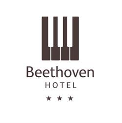Hotel Beethoven Gdańsk