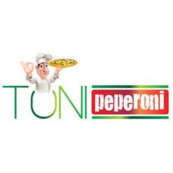 Pizzeria Toni Peperoni