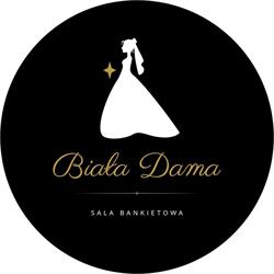 Biała Dama