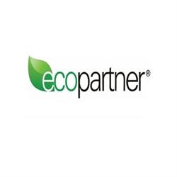 Ecopartner Sp. z o.o.