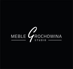 Meble Grochowina