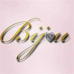 Bijou