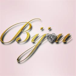 Bijou