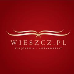 Wieszcz.pl