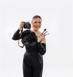 Studio Fotograficzne Foto Frontier