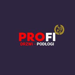 F.U.H. PROFI Waldemar Ptasiński