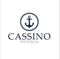 Sala Bankietowa i Restauracja Cassino