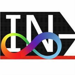Niepubliczna Poradnia Psychologiczno-Pedagogiczna IN-PROGRES