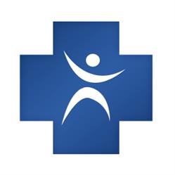 FORUS Centrum Medyczne