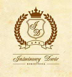 JAŚMINOWY DWÓR