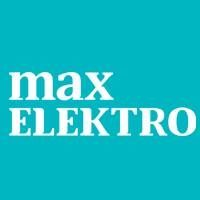MAX ELEKTRO