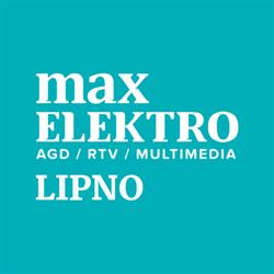 MAX ELEKTRO
