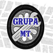 GRUPA MT