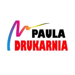 Paula Drukarnia