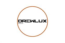 DREWLUX GROUP